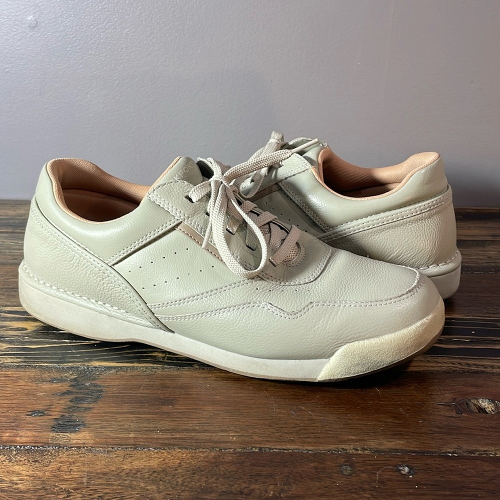 Rockport Pro Walker 10.5 m men